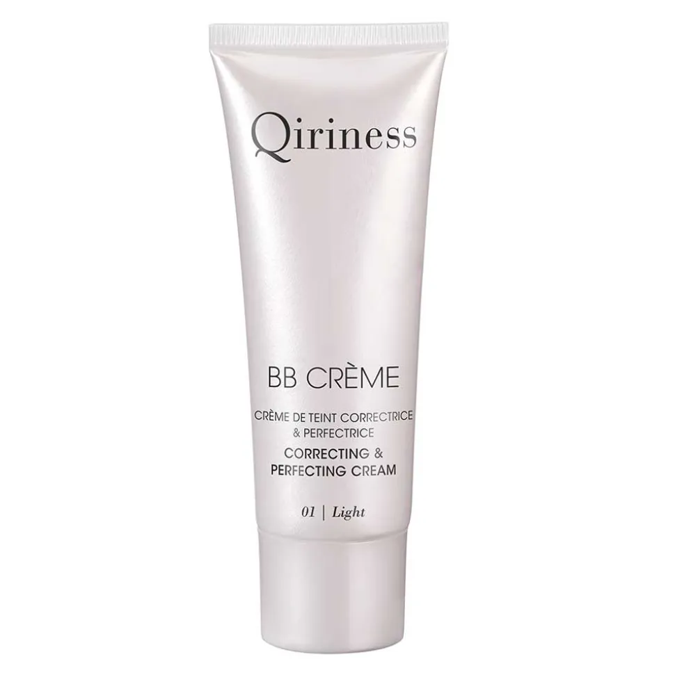 QIRINESS