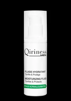 QIRINESS