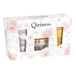 QIRINESS