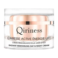 QIRINESS
