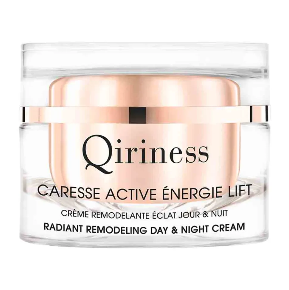 QIRINESS