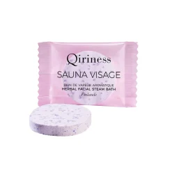 QIRINESS
