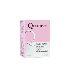 QIRINESS