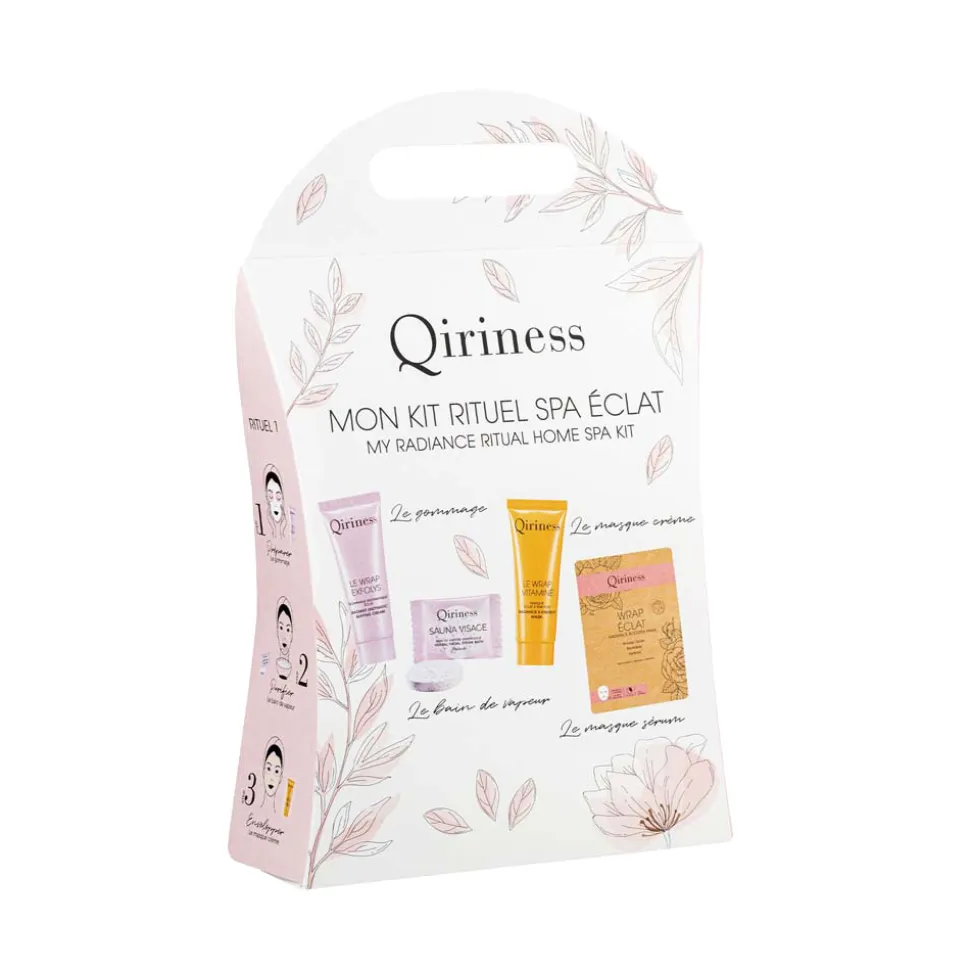 QIRINESS