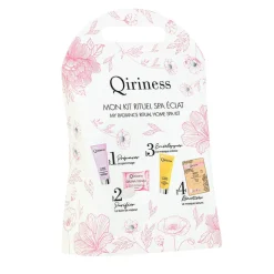 QIRINESS