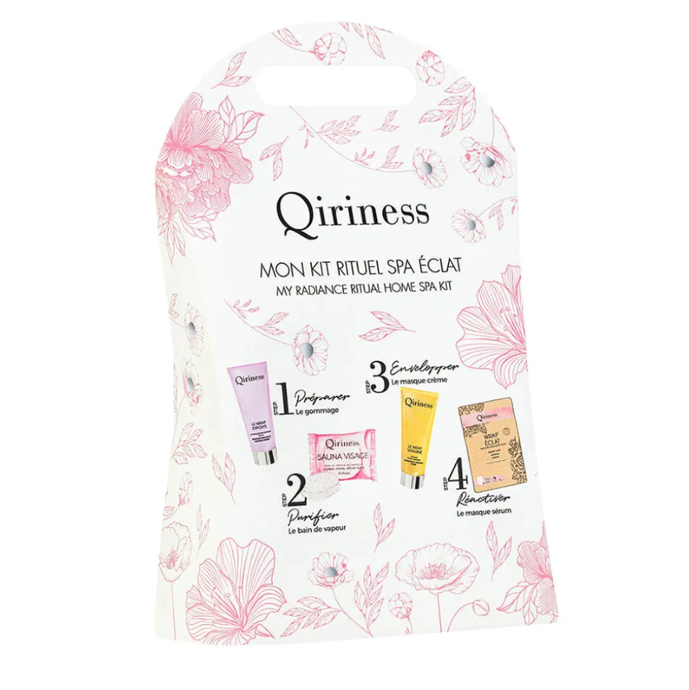 QIRINESS