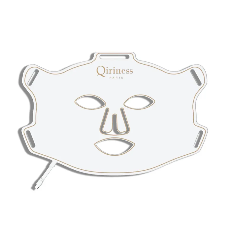 QIRINESS