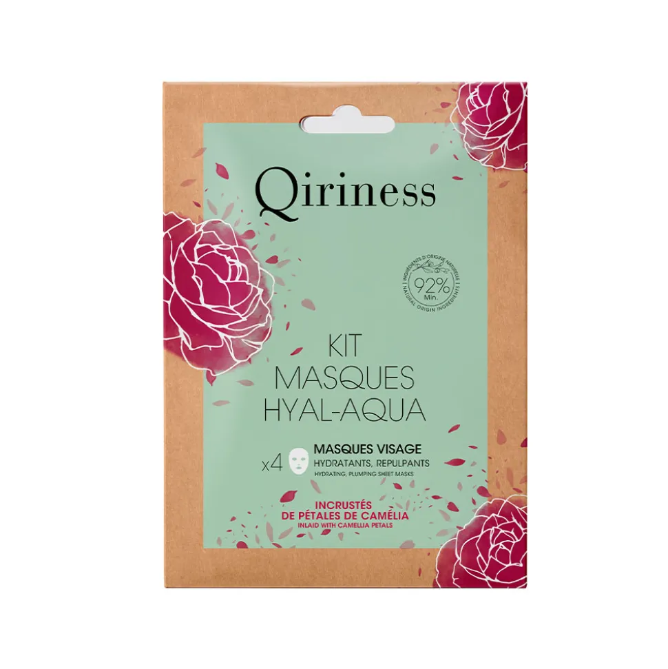 QIRINESS