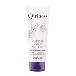 QIRINESS