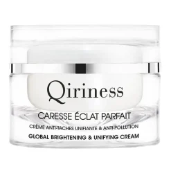 QIRINESS