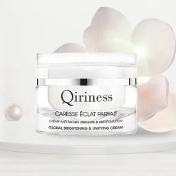 QIRINESS