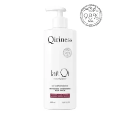 QIRINESS