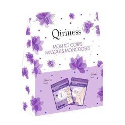 QIRINESS