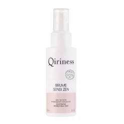 QIRINESS
