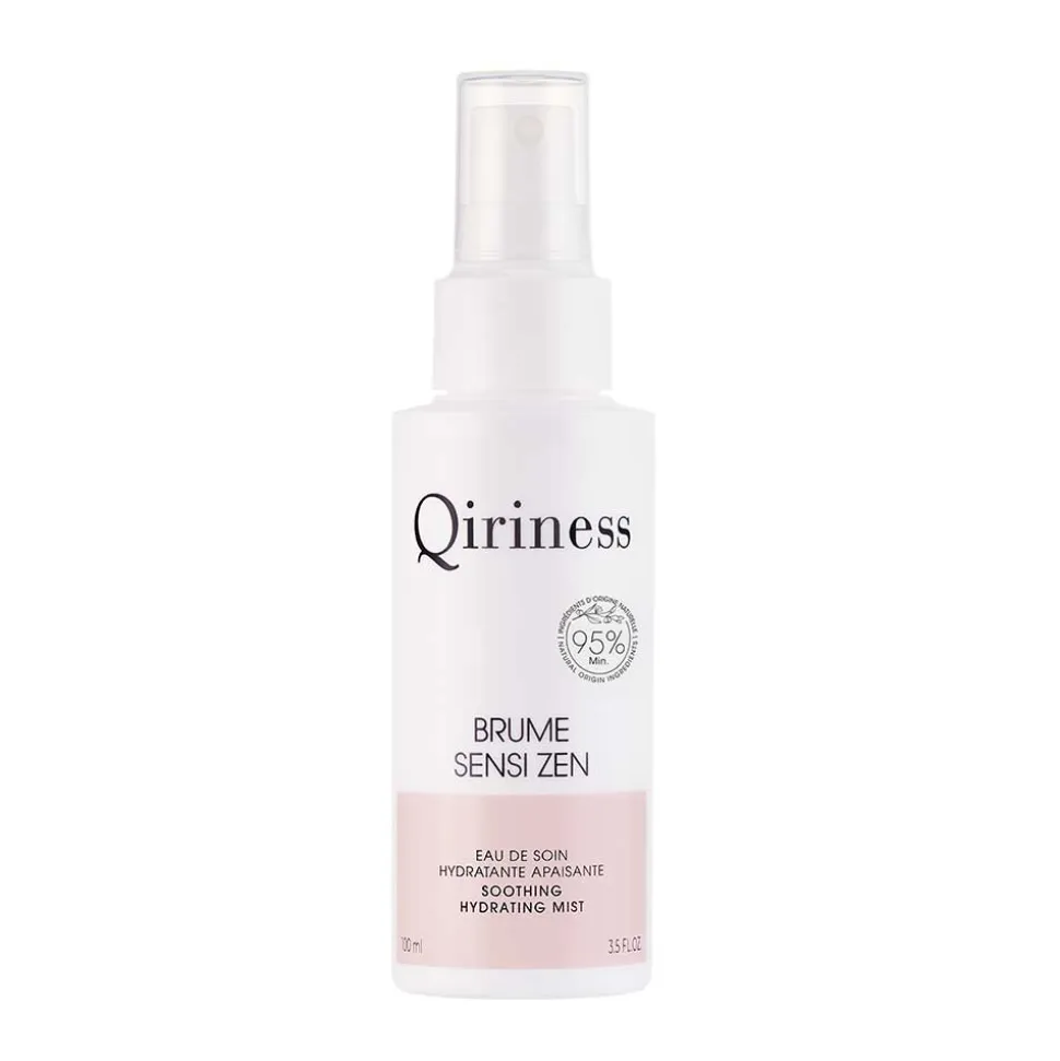 QIRINESS