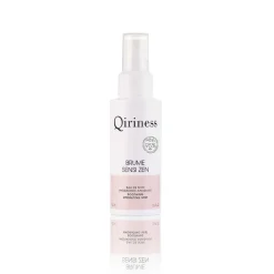 QIRINESS
