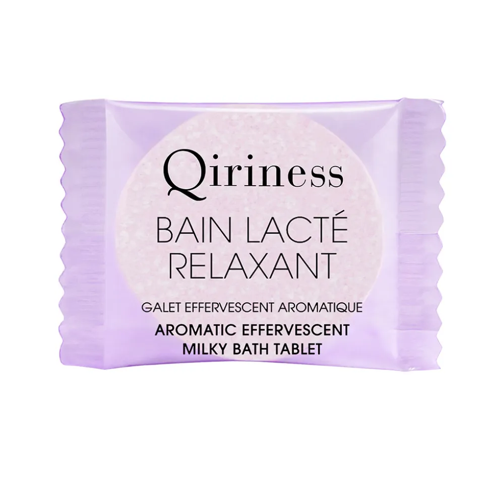 QIRINESS
