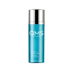 QMS