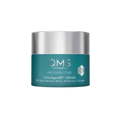 QMS