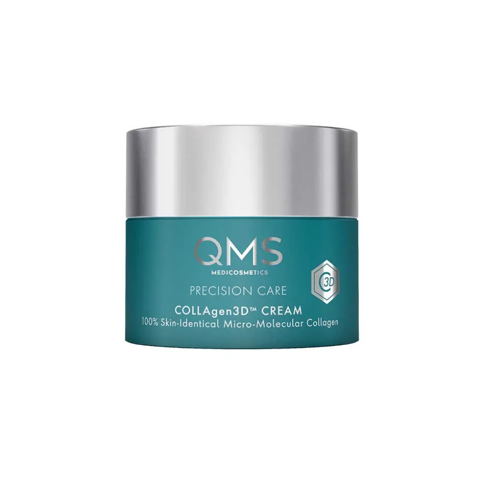 QMS
