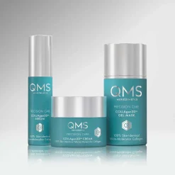 QMS