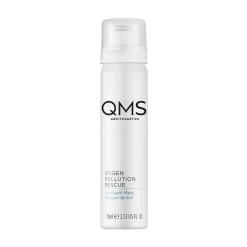 QMS