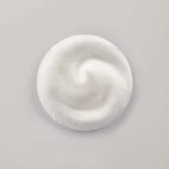 QMS