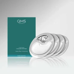 QMS