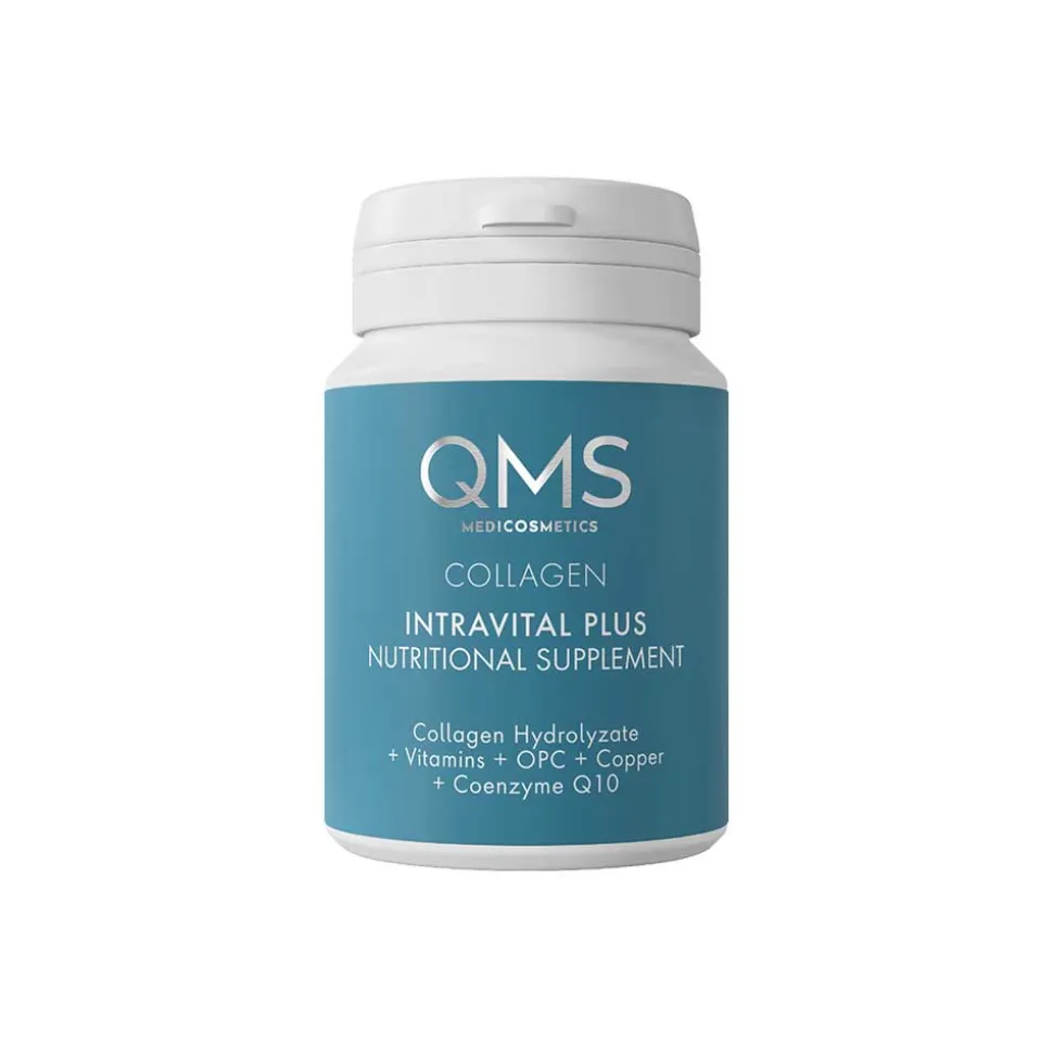 QMS