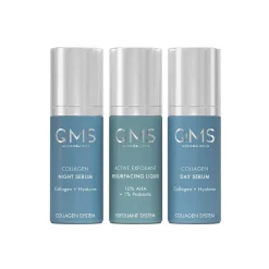 QMS