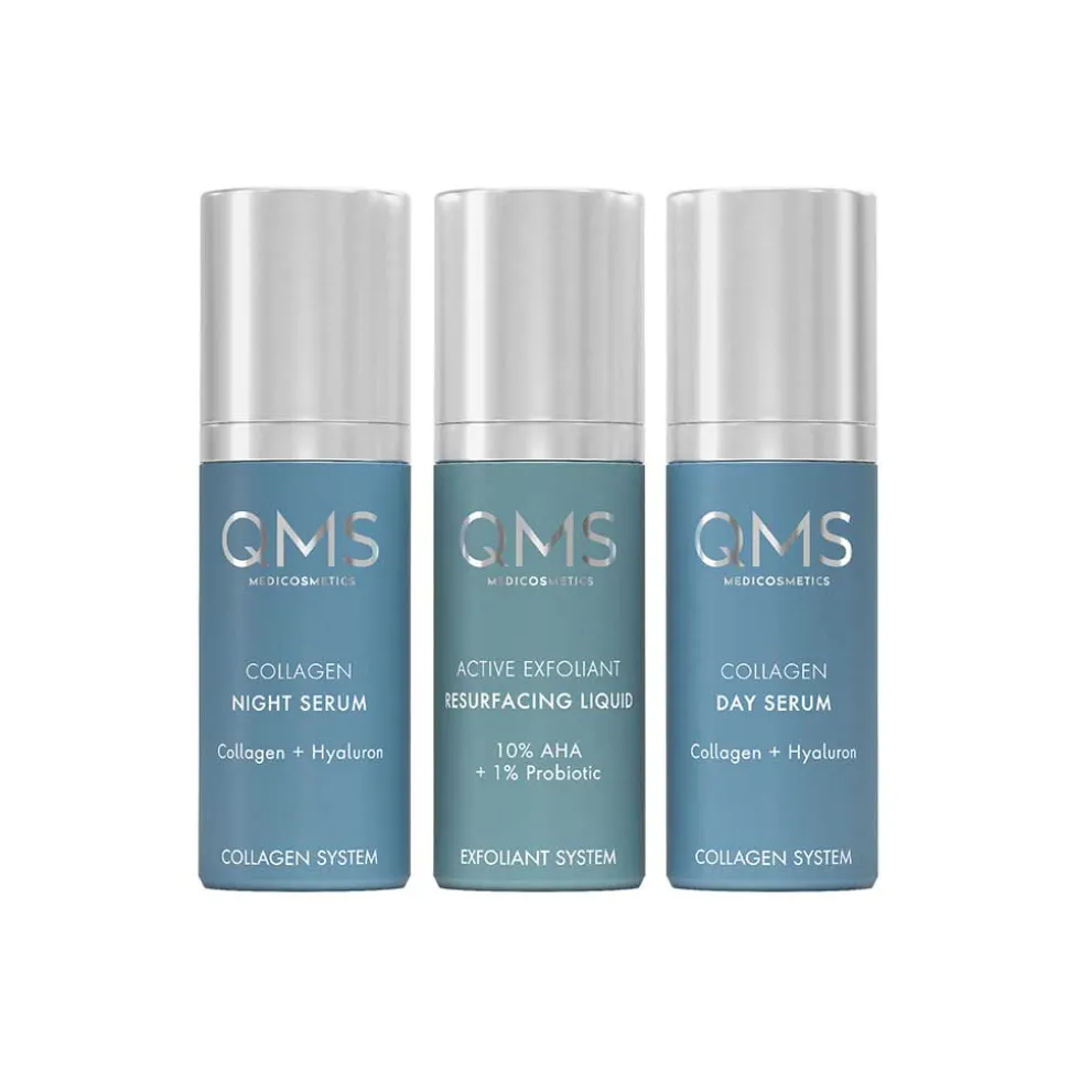 QMS