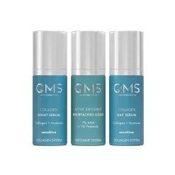 QMS