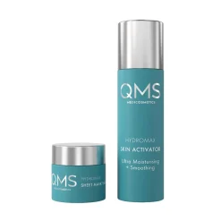 QMS