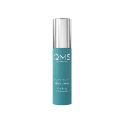 QMS