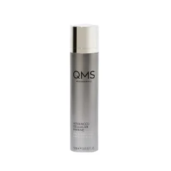 QMS