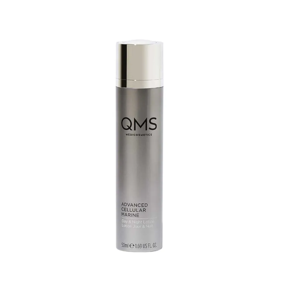 QMS