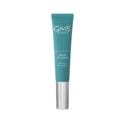 QMS