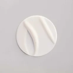 QMS
