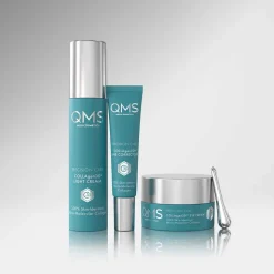 QMS