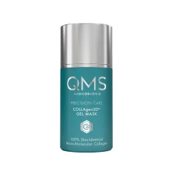 QMS
