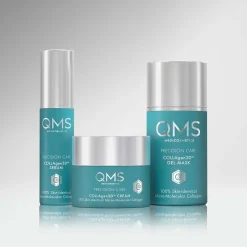 QMS