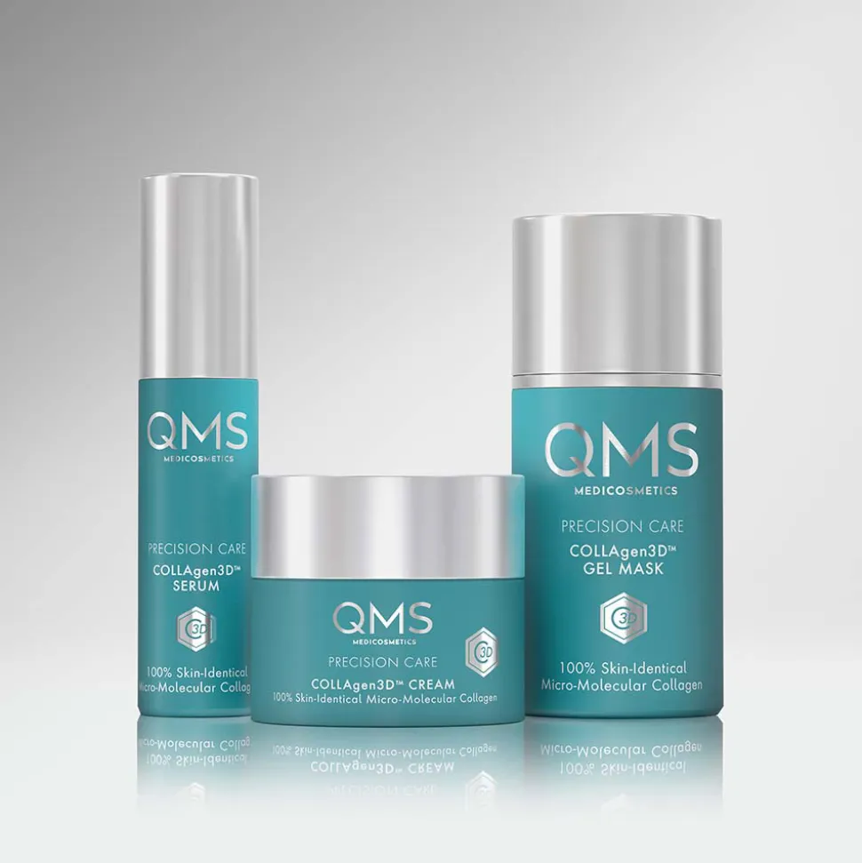 QMS