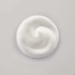 QMS