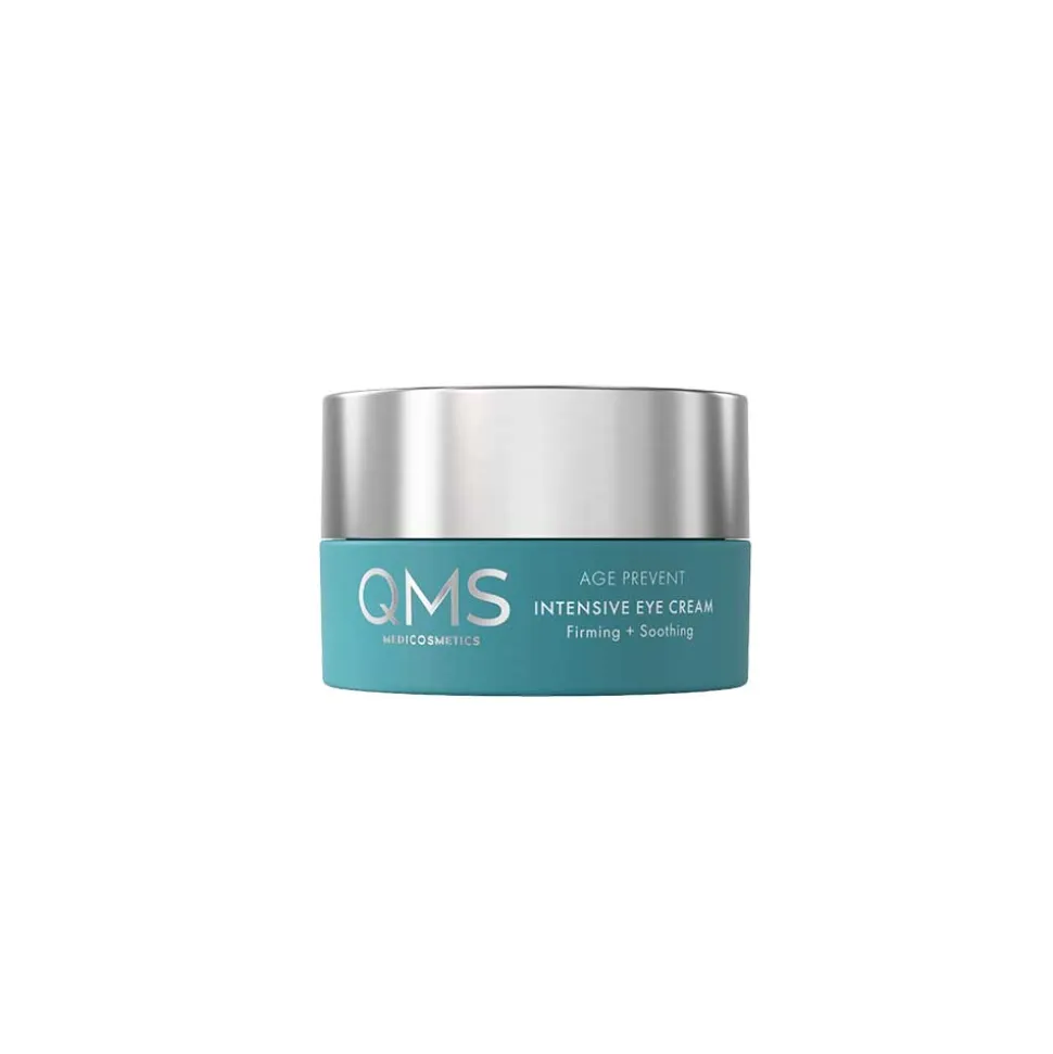 QMS