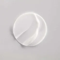 QMS