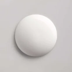 QMS