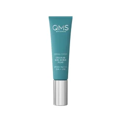 QMS