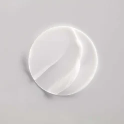 QMS