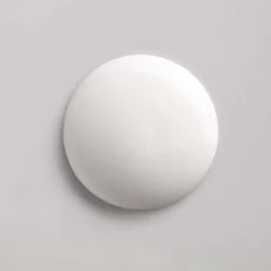 QMS