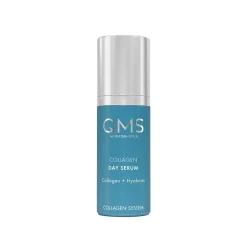 QMS